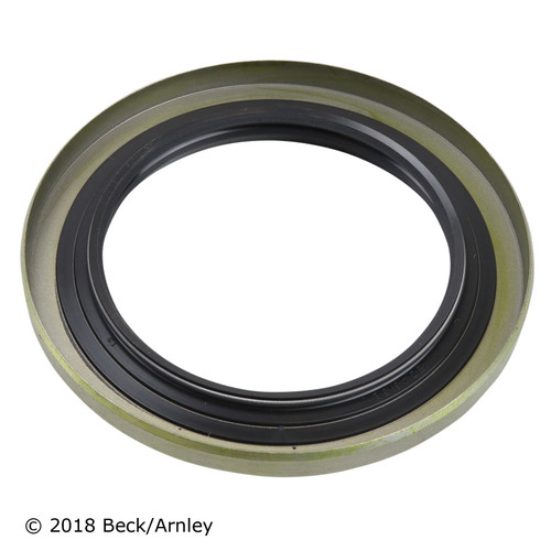 Seal Wheel 052-3572