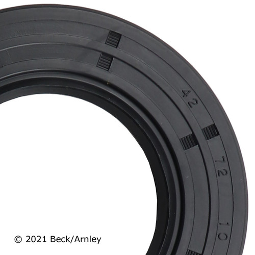 Seal Wheel 052-1559