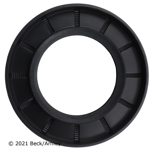 Seal Wheel 052-1559