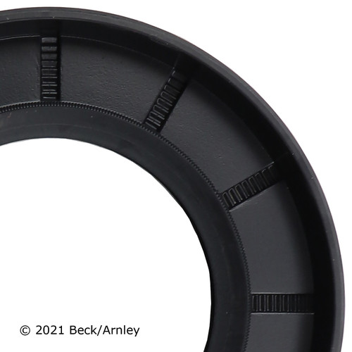 Seal Wheel 052-1559