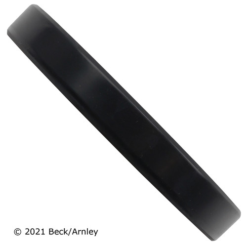 Seal Wheel 052-1559