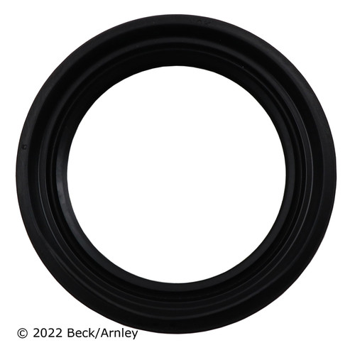 Seal Wheel 052-3455