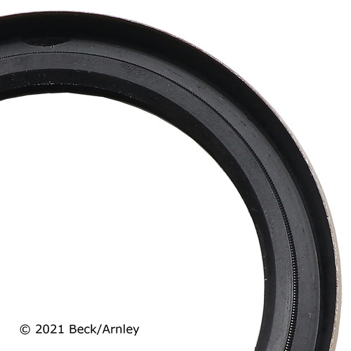 Seal Wheel 052-4085