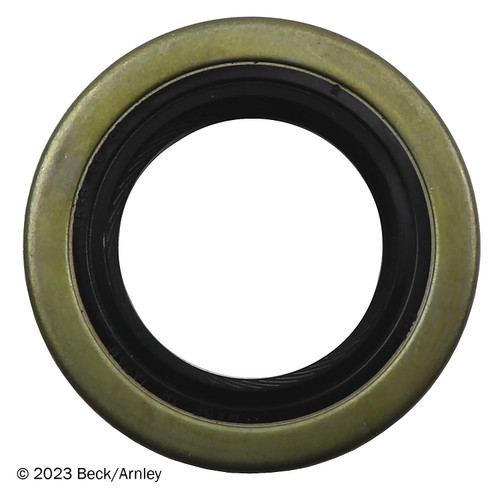 Seal Wheel 052-1575