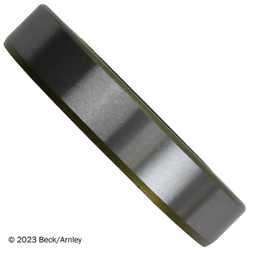 Seal Wheel 052-1575