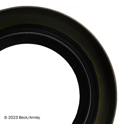 Seal Wheel 052-1575