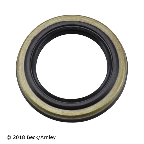 Seal Wheel 052-3783