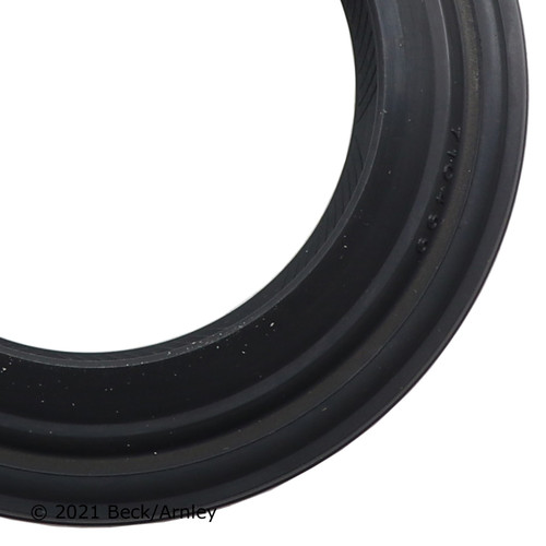 Seal Wheel 052-4086
