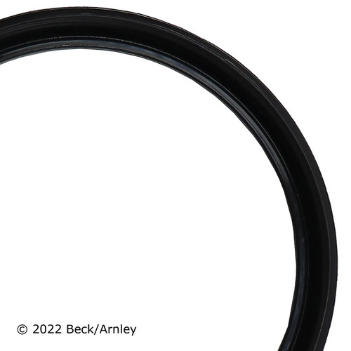 Seal Wheel Spindle Knuckle /Wheel 052-3596
