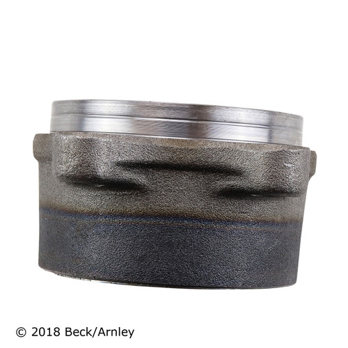 Wheel Bearing Module 051-6273