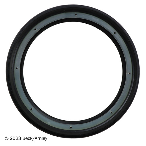 Seal Wheel 052-3374