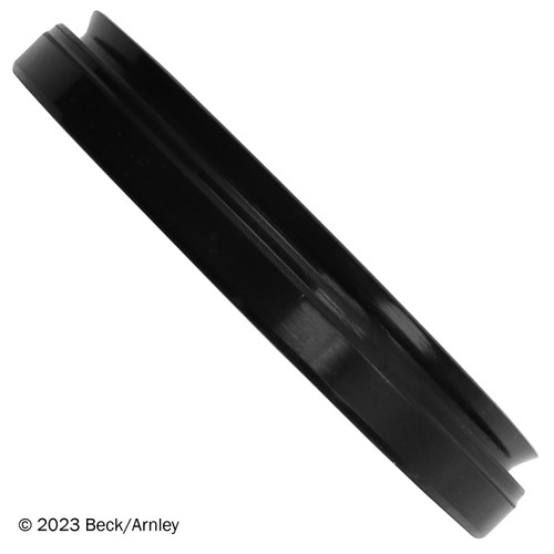 Seal Wheel 052-3374