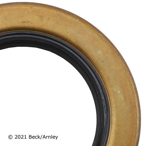 Seal Wheel 052-3794