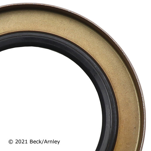Seal Wheel 052-3794