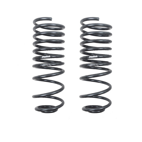 Belltech Suspension Lowering Kit for 2019-2024 Ram 1500, Ram 1500 | 1061sp