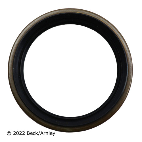 Seal Wheel 052-4089