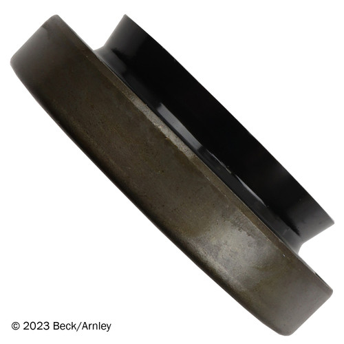 Seal Wheel 052-3383