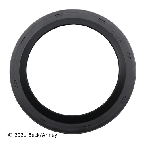 Seal Wheel 052-3678