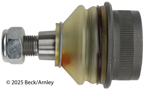 Ball Joint 101-0974