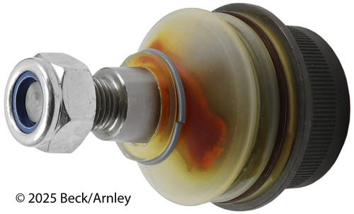 Ball Joint 101-0974
