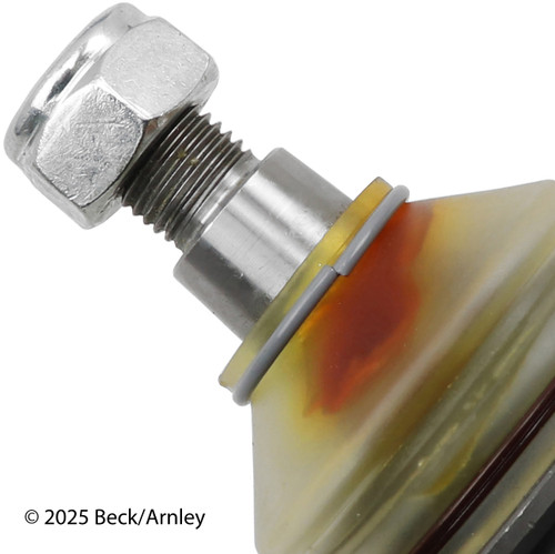 Ball Joint 101-0974