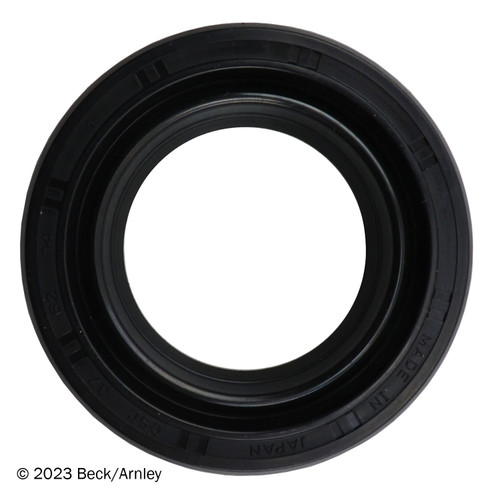 Seal Wheel 052-3239