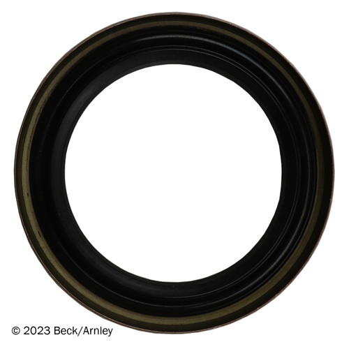 Seal Wheel 052-3465