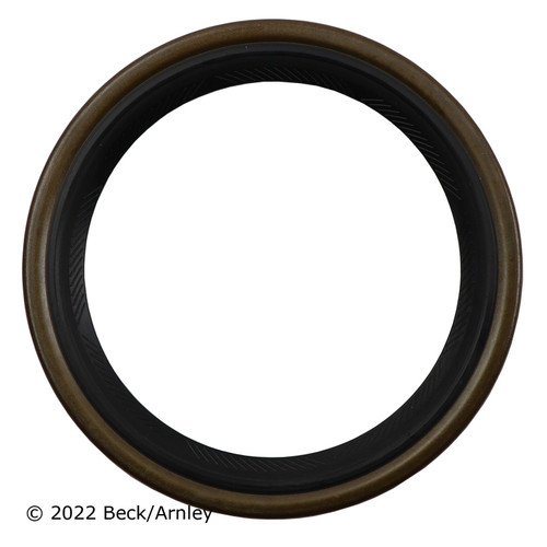 Seal Wheel 052-4093