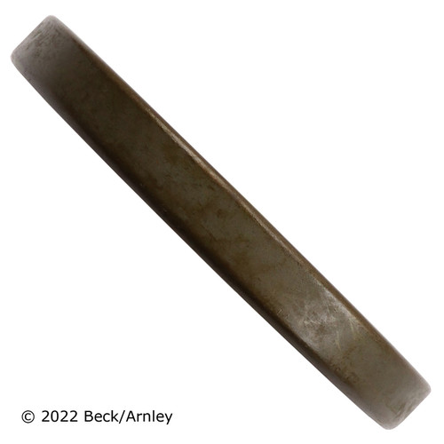 Seal Wheel 052-4093