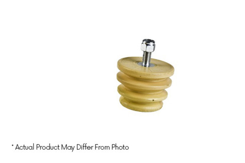 Belltech Bump Stop Kit | Replaces 4920/4921 | 4924