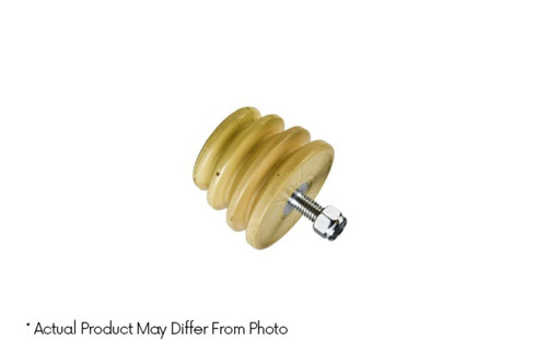 Belltech Bump Stop Kit | Replaces 4920/4921 | 4924
