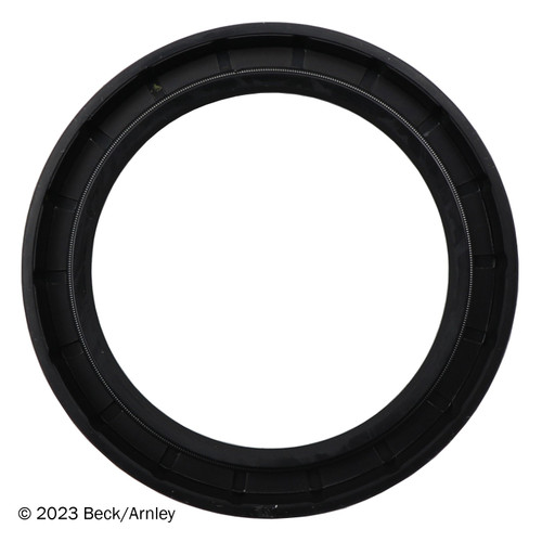 Seal Wheel 052-3407
