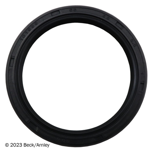 Seal Wheel 052-3269
