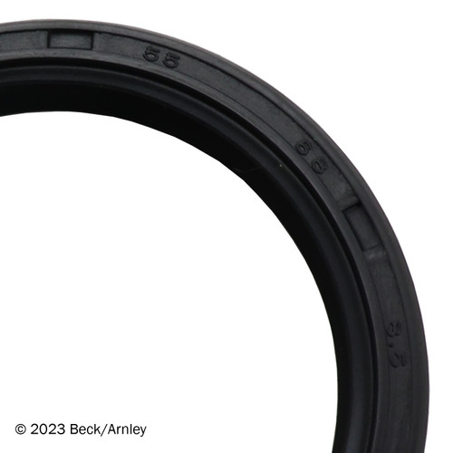 Seal Wheel 052-3269