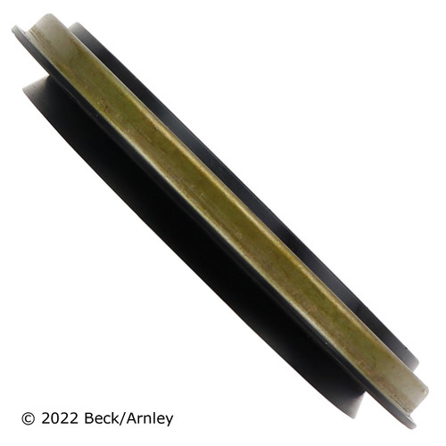 Seal Wheel 052-3408