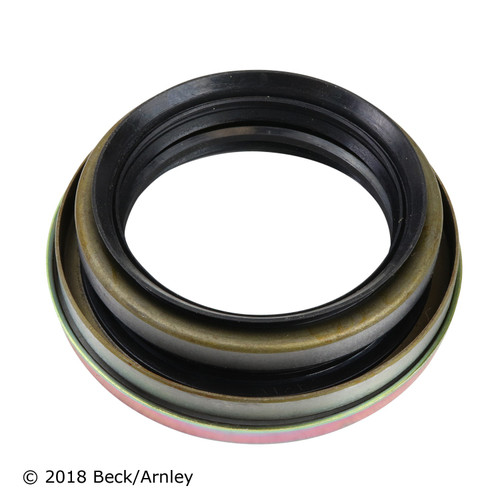Seal Wheel 052-3281