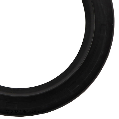 Seal Wheel 052-4022