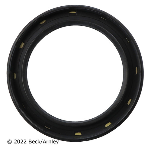 Seal Wheel 052-4022