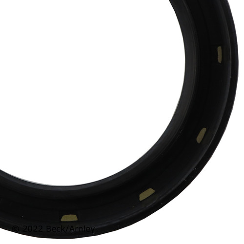 Seal Wheel 052-4022