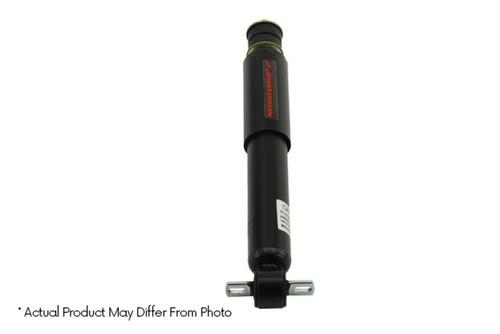 Belltech Lowering Kit With Nitro Drop 2 Shocks | 655Nd