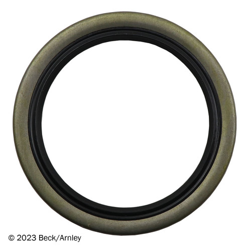 Seal Wheel 052-3412
