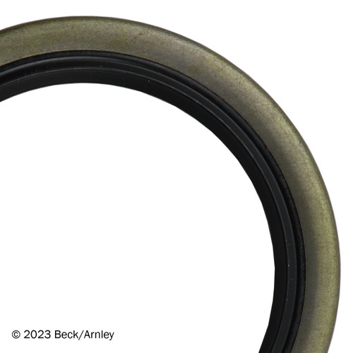 Seal Wheel 052-3412
