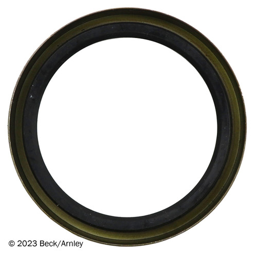 Seal Wheel 052-3412