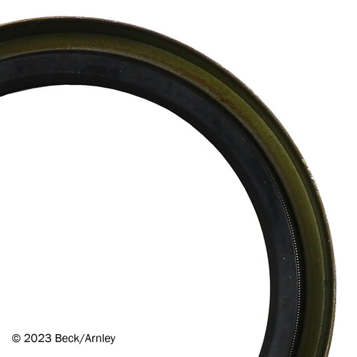 Seal Wheel 052-3412