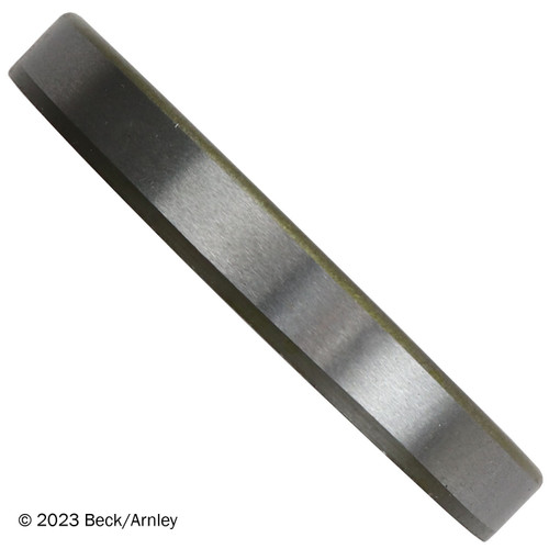 Seal Wheel 052-3412
