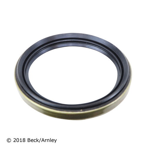 Seal Wheel 052-3485