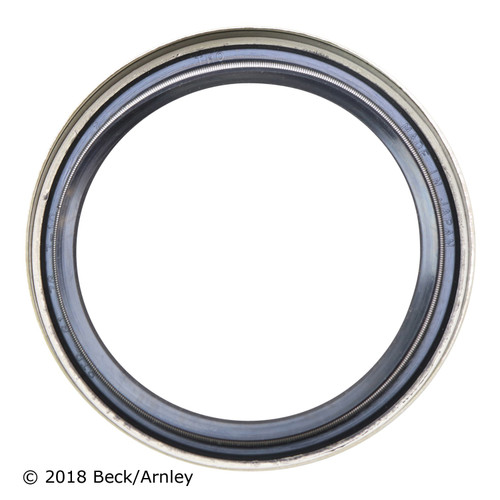 Seal Wheel 052-3485