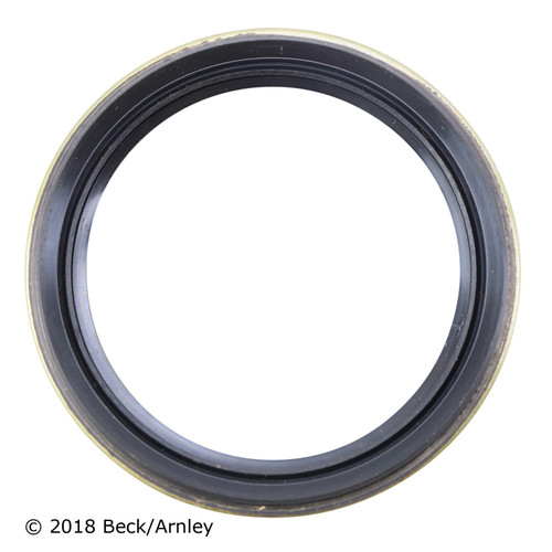 Seal Wheel 052-3485