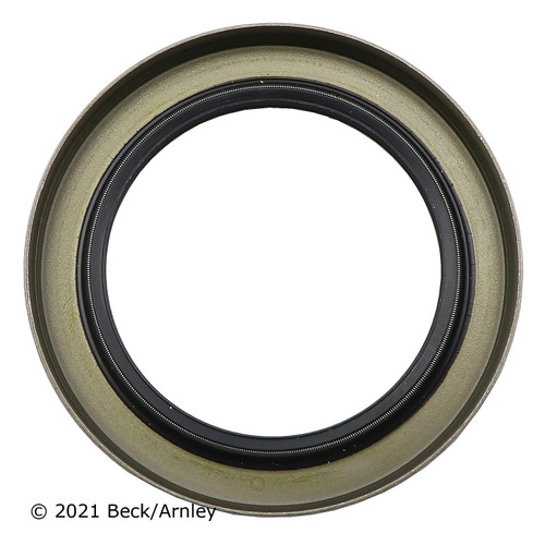 Seal Wheel 052-4099