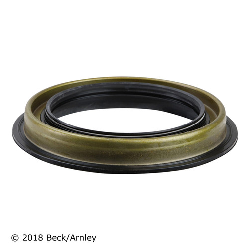 Seal Wheel 052-3492